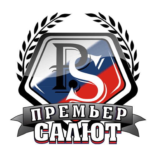 Премьер Салют в Тамбове | tambov.ropiko.ru